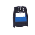 thumbnail image 1 of Force Measurement Tool Force Gauge Hand Dynamometer Grip Power Strength Meter 130kg/287lbs CapacityHand Training Forearm Booster ,Easy to Use, 1 of 6