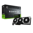 thumbnail image 1 of Tarjeta de video nvidia geforce rtx5070 ti 16gb oc gddr7 msi ventus 3x rtx 5070 ti 16g ventus 3x oc, 1 of 6