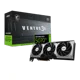 thumbnail image 1 of Tarjeta de video nvidia geforce rtx5070 ti 16gb oc gddr7 msi ventus 3x rtx 5070 ti 16g ventus 3x oc, 1 of 6