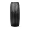 thumbnail image 3 of Llanta Pirelli Cinturato P7 All Season 225/50R18 95v Run Flat, 3 of 3