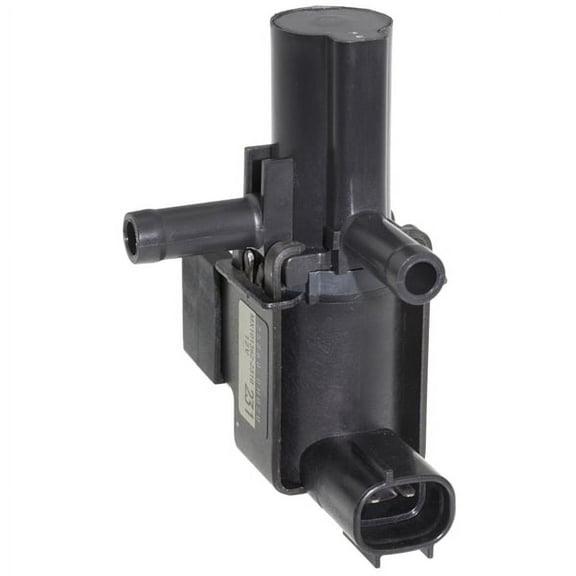 Vapor Canister Purge Solenoid