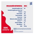 thumbnail image 4 of Crema Ácida Lala Entera 900 ml, 4 of 5