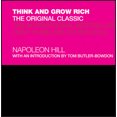 thumbnail image 3 of Think and Grow Rich: le Classique Original, 3 of 7