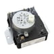 thumbnail image 1 of Temporizador para secadora. Pieza de repuesto para electrodomésticos y lavadoras. Reemplaza los modelos PS11749831, 1546812, Wed5790vq1, Wpw10185982 y, 1 of 9