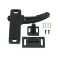 thumbnail image 1 of Kit de Verrouillage de Fenêtre et de Porte pour VR, 1 of 8