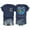 Black, variant on Women's Short Sleeve T-shirt Awareness Shirt For Women I Wear Blue Tshirt Mom T Shirt Puzzle Piece Short Sleeve Tops,Blue Women's Short sleeve T-shirt M