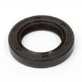 thumbnail image 3 of Pivot Works 03-06 Honda CBR600RR PW Front Wheel Bearing Kit, 3 of 4