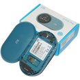 thumbnail image 4 of U10S Pro WiFi6 Mobile Hotspot Pocket WiFi Modem 4g Router with SIM Card Slot and 3000mAh Battery, 4 of 19