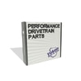 thumbnail image 4 of Yukon Gear & Axle Yk D44 Rubicon Differential Rebuild Kit Fits Wrangler (Tj), 4 of 4