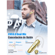 thumbnail image 3 of """Auriculares Monoaurales In-ear New Bee Auricular Inalámbrico Dorado """, 3 of 4