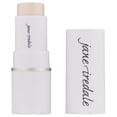 thumbnail image 1 of Jane Iredale Glow Time Highlighter Stick Solstice, 1 of 8