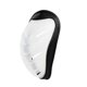 thumbnail image 1 of Groin Protector Crotch Protective Supporter Protection Training Ice Sports,s, 1 of 5