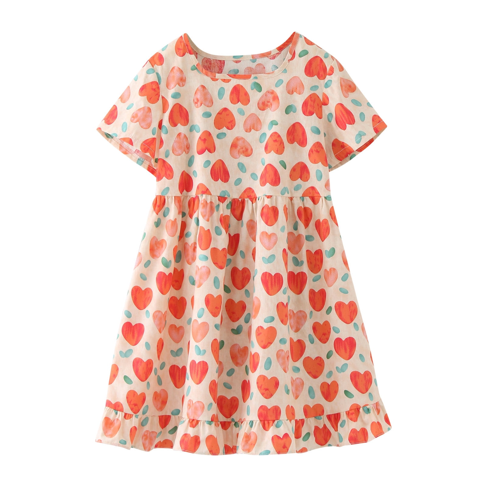 Girls size 8 dresses deals