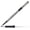 Black, variant on Selectip Gel Rollerball Pen Refill - Black - Medium - Luxury Pen Refill for Consistent Ink Flow - Quick-Drying &