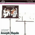 thumbnail image 2 of Invocation - String Quartets - Music & Performance - CD, 2 of 2