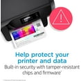 thumbnail image 6 of 63 Black Ink Cartridge for  Printers - Works with DeskJet, , OfficeJet Series, 6 of 9