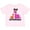 AD-Pink, variant on Inktastic Big Sistersaurus with Cute Sibling Dinosaurs Girls Toddler T-Shirt