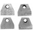 thumbnail image 3 of Standard Motor Eng Management RX-60 Starter Motor Brush Set, 3 of 3