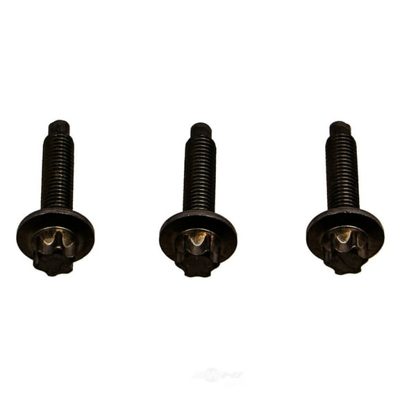 Rein HWK0005 Engine Water Pump Bolt Kit Fits select: 2007-2013 BMW 328, 2006 BMW 325