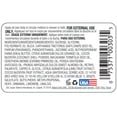 thumbnail image 3 of Tree Hut Shea Sugar Scrub, Coconut Lime (18 oz., 2pk), 3 of 3