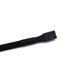 thumbnail image 2 of KAKOWELY Cable Para Motherboard Con Material De Calidad Y Uso En Computadoras, 2 of 8
