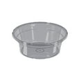 thumbnail image 2 of Lavabo De Plástico 1 unidad de lavabo portátil de plástico gris para limpieza facial y baño de pies en la cocina o el baño. Rkxzt, 2 of 9