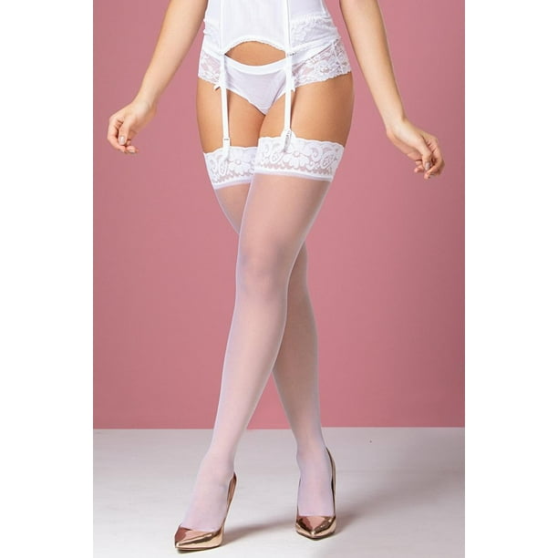 Panty Cachetero Tull Encaje 010284 negro M Diane Geordi Colombia 010284 Walmart en linea