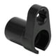 thumbnail image 4 of Zócalo del sensor de oxígeno desplazado de 22 mm 8-Herramienta de reparación de automóviles de acero al cromo vanadio de punta, 4 of 14