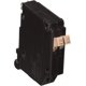 thumbnail image 1 of Disyuntor Cutler Hammer CHT2020CS, 20 A, 120/240 V CA, 10 Ka, 14-8 AWG, 1 polo, montaje enchufable, 1 of 5