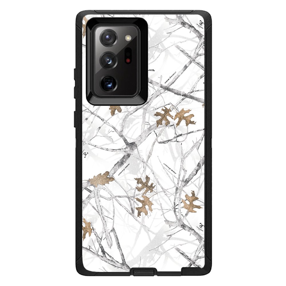 otterbox samsung galaxy note20 5g