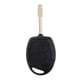 thumbnail image 2 of 3 Botones De La Llave Del Coche Remoto Shell Shell Fob Blade Para Ford Focus Mondeo Festiva Pack De 1 Macarena Funda protectora, 2 of 5
