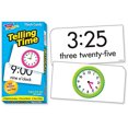 thumbnail image 1 of Tarjetas Flash para Decir el Tiempo Trend Enterprises. TREND ENTERPRISES, INC., 1 of 2