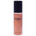 thumbnail image 2 of Prep Set Glow - Glow by Iconic London for Women - 4.22 oz Spray, 2 of 6