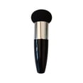 thumbnail image 2 of Women Fashion Head Makeup Brushes Powder Puff Beauty Cosmetic Sponge With Handle For Foundation Powder, 2 of 4