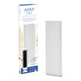thumbnail image 2 of Filtre HEPA pour de Fellowes® AeraMax®  90/100/DX5, 2 of 2
