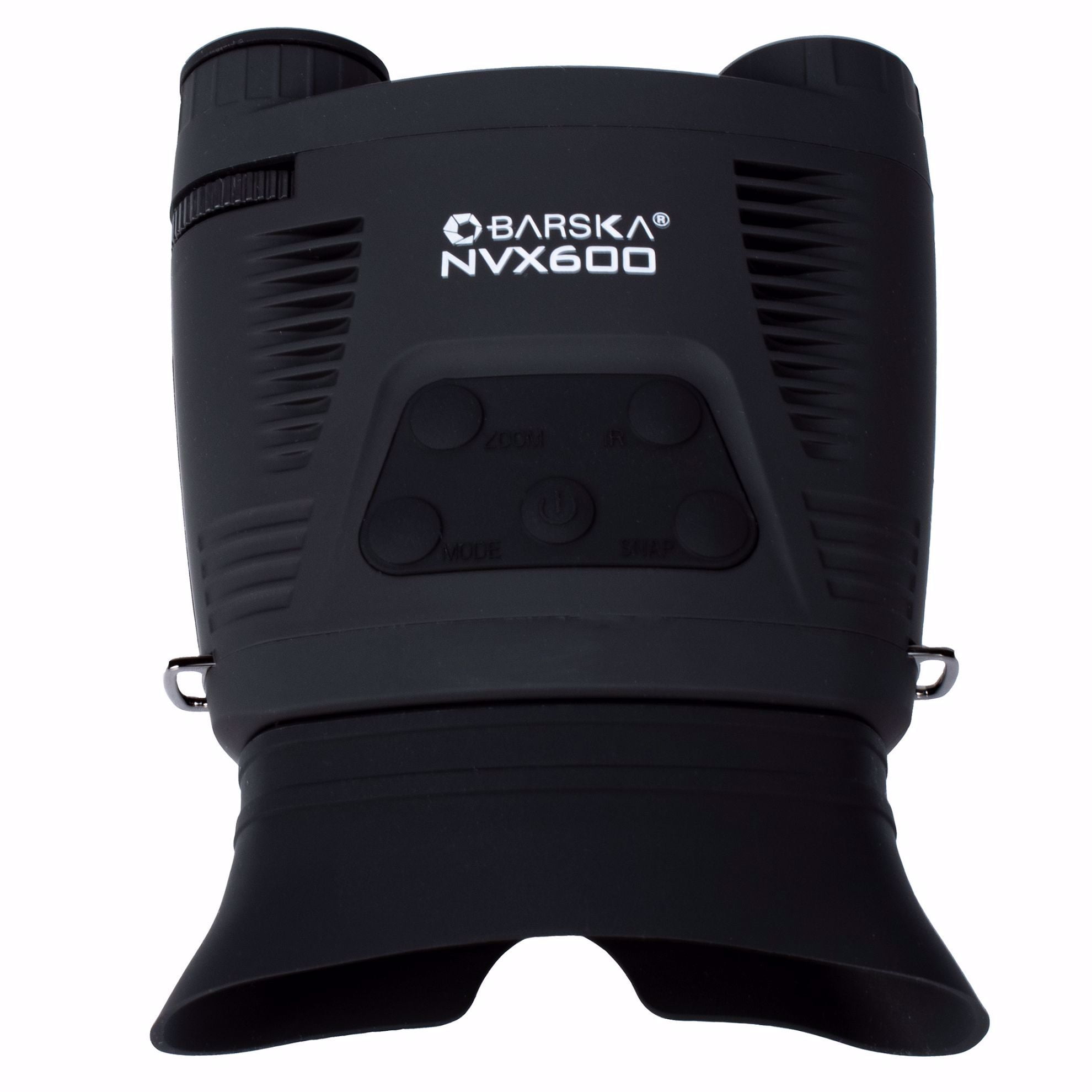 Barska NVX600 NV Binocular