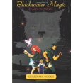 thumbnail image 1 of Blackwater Magic: Guardians Book 1, 1 of 2