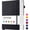 Black, variant on ROBCURSE A4 Lined Notebook Journal, 320 Pages College Ruled Notebook for Writing, with 100GSM Thick Paper, No Bleed, Inner Pocket, Large Hardcover Journal Notebook for School Office Home, 8.5" X 11"