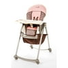 Safety 1st - High Chair Plus, Lexi