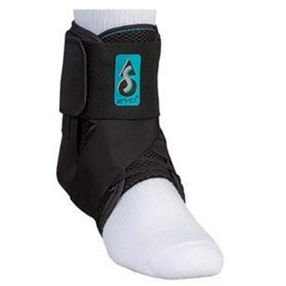 Aso Speed Lacer Ankle Brace