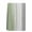 Sage Green, variant on Sage Green Gray Ombre Microfiber Kitchen Towel, Vintage Country Wooden Soft Absorbent Dish Towels, Quick Drying Washable Dishcloths for Kitchen Cleaning, Drying Dishes, 18x28 Inches