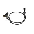 thumbnail image 3 of ABS Wheel Speed Sensor, 3 of 4