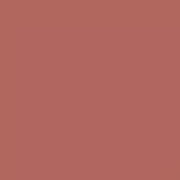 Milani Color Statement Lip Liner, All Natural