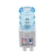 thumbnail image 1 of 1 juego de mini dispensador de agua para casa, adorno para mini dispensador de agua, accesorios para casa (estilo 2), 1 of 8