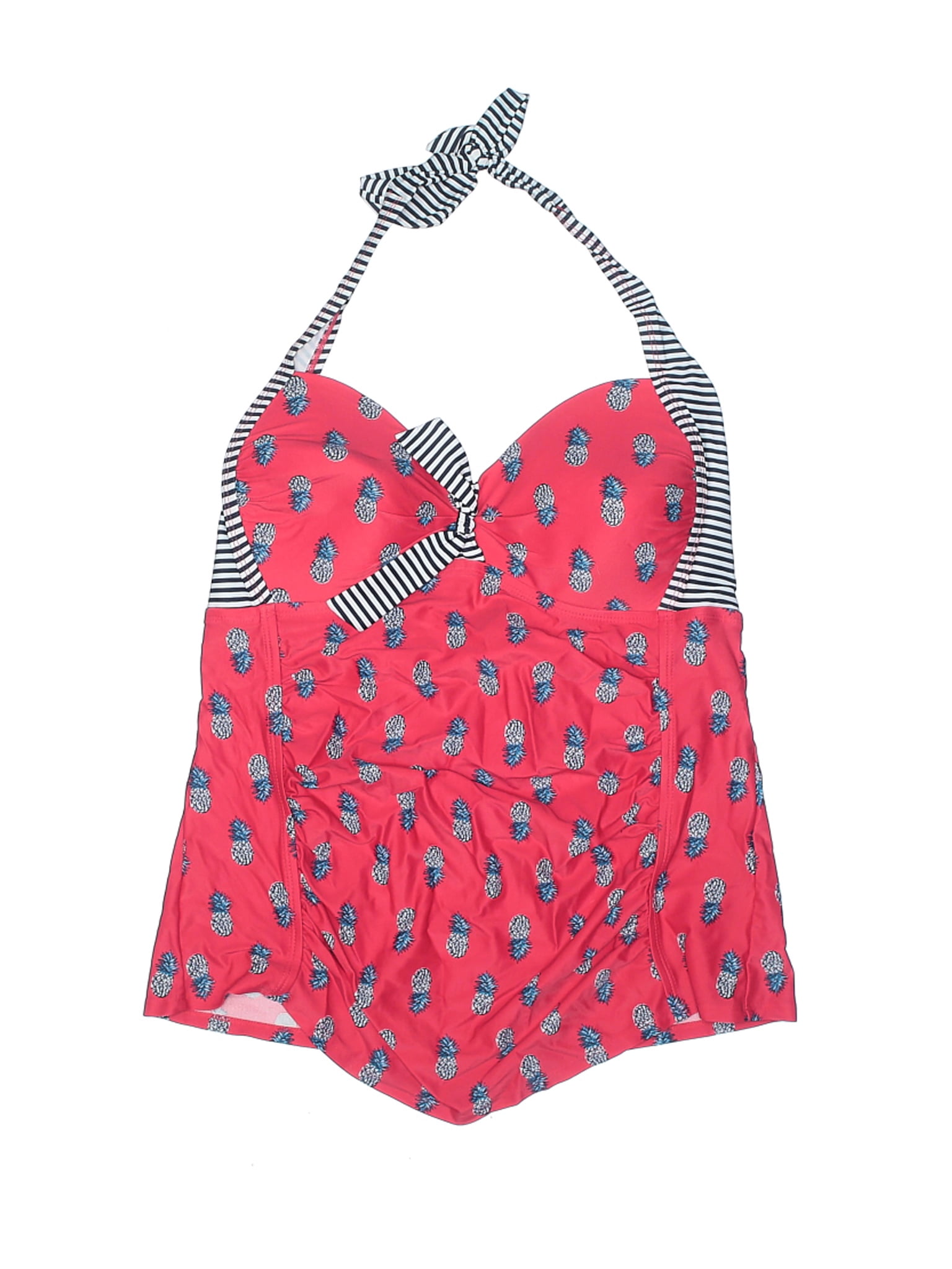 merona bathing suit tops
