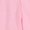 Pink, variant on Game of Thrones T-Shirt No Name Unisex Graphic Tee For Men & Women
