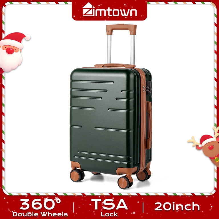 Zimtown 20