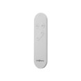 thumbnail image 1 of Link2home Smart Lamp Remote Control, 1 of 3