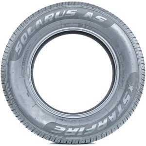 Starfire Solarus AS All-Season 225/55R18 98 H Car Tire Sansujyuku sansujyuku.com