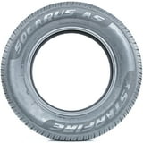 Starfire Solarus AS All-Season 225/55R18 98 H Car Tire simolary.com 12 Starfire Solarus AS All-Season 225/55R18 98 H Car Tire Simolary simolary.com 12
